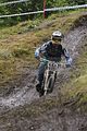 gdc ilmenau 07-07-2012_0044
